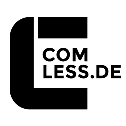 comless