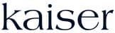 kaiser