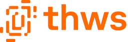 thws