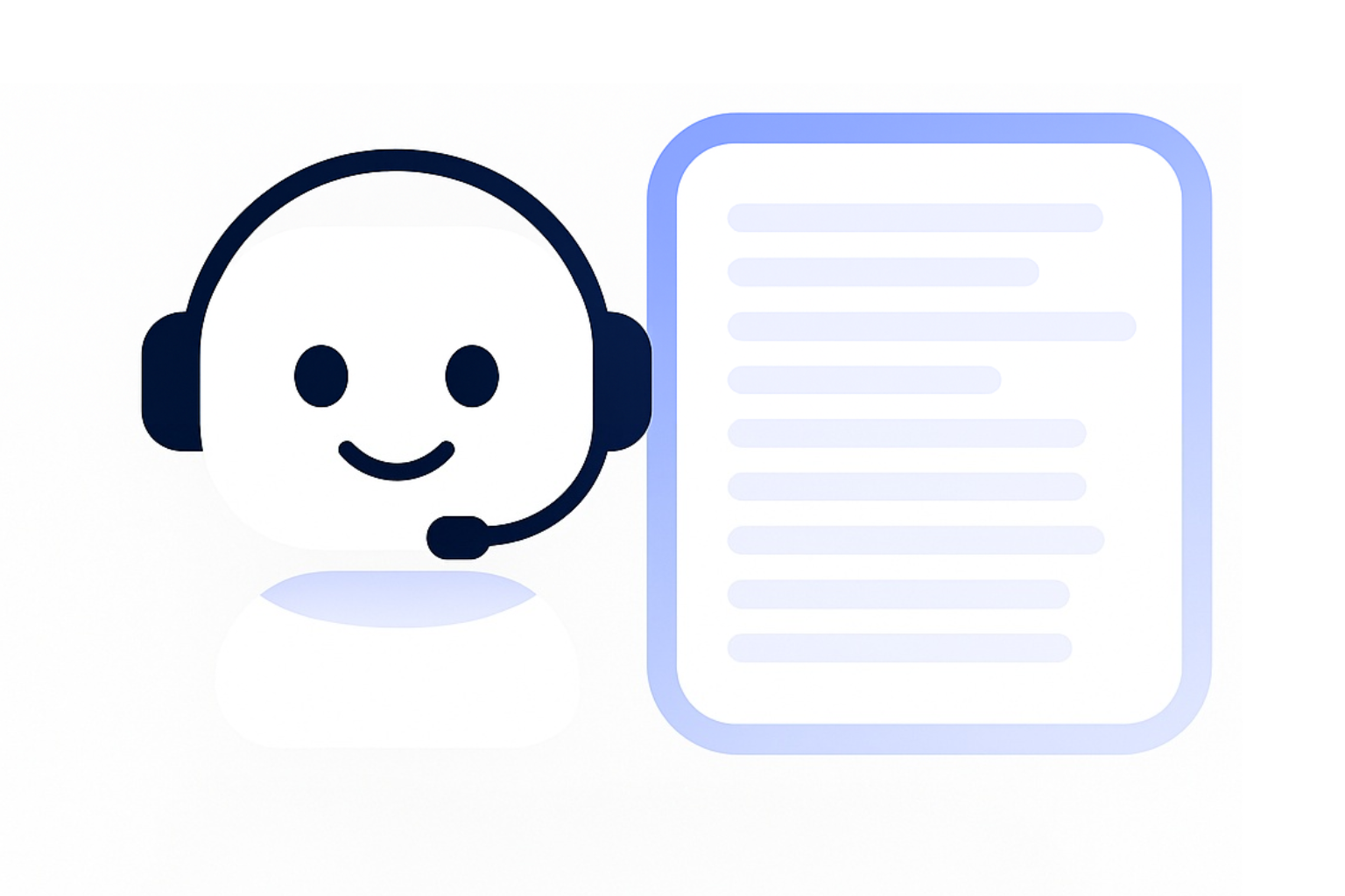 Kundenservice & Support